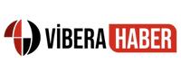 GÜNCEL VE DOĞRU HABER